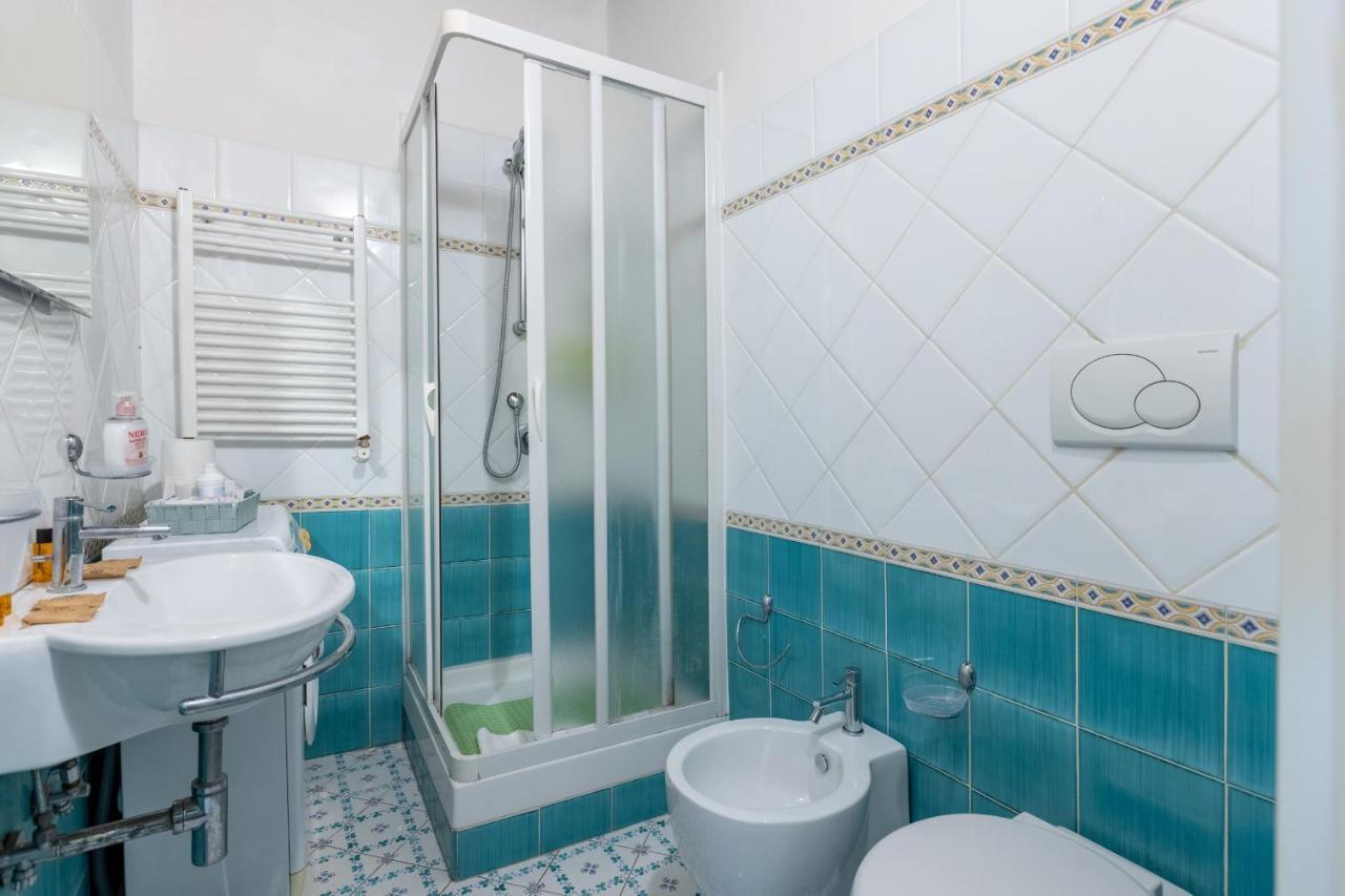 רומא Vg Trevi Fountain 5 Stelle Elegant Apartment מראה חיצוני תמונה
